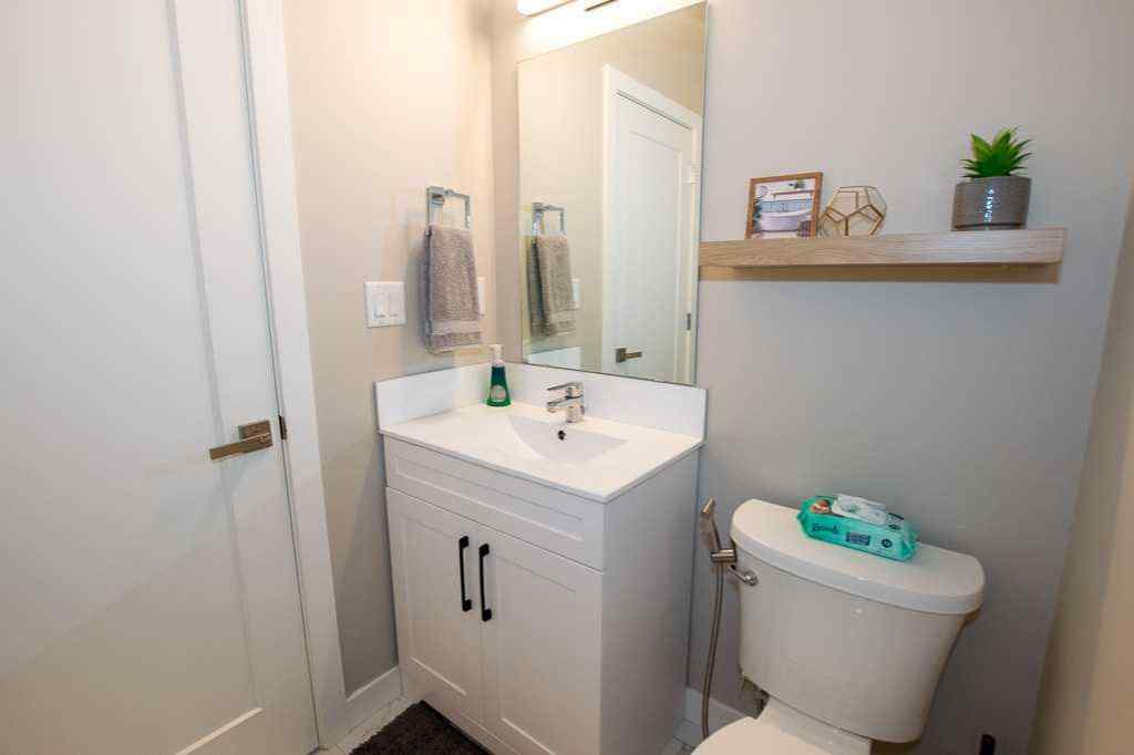 MLS® A2259553 - 216 Chelsea Drive  in Chelsea_CH Chestermere, Residential