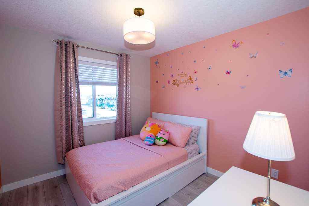 MLS® A2259553 - 216 Chelsea Drive  in Chelsea_CH Chestermere, Residential