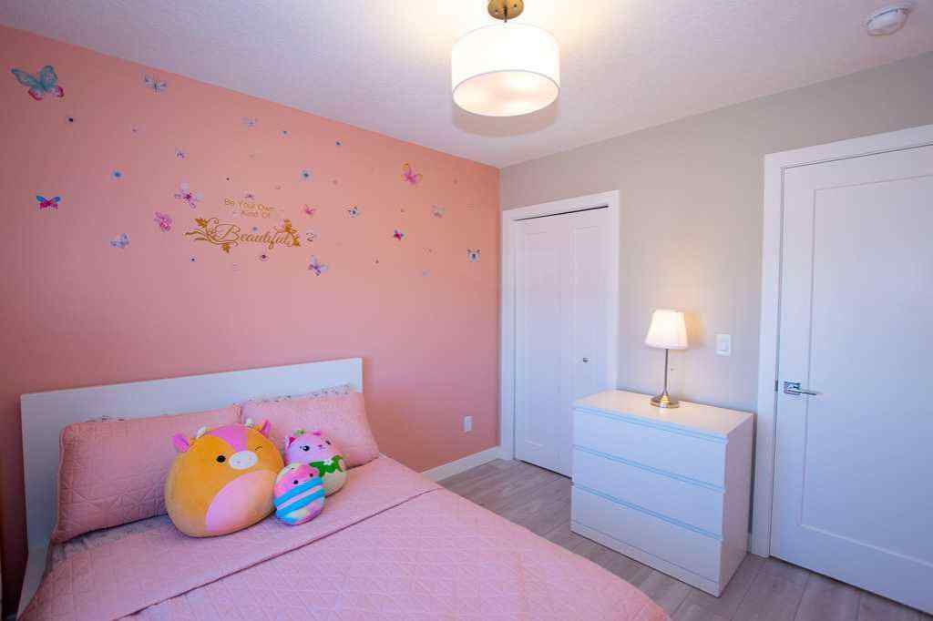 MLS® A2259553 - 216 Chelsea Drive  in Chelsea_CH Chestermere, Residential