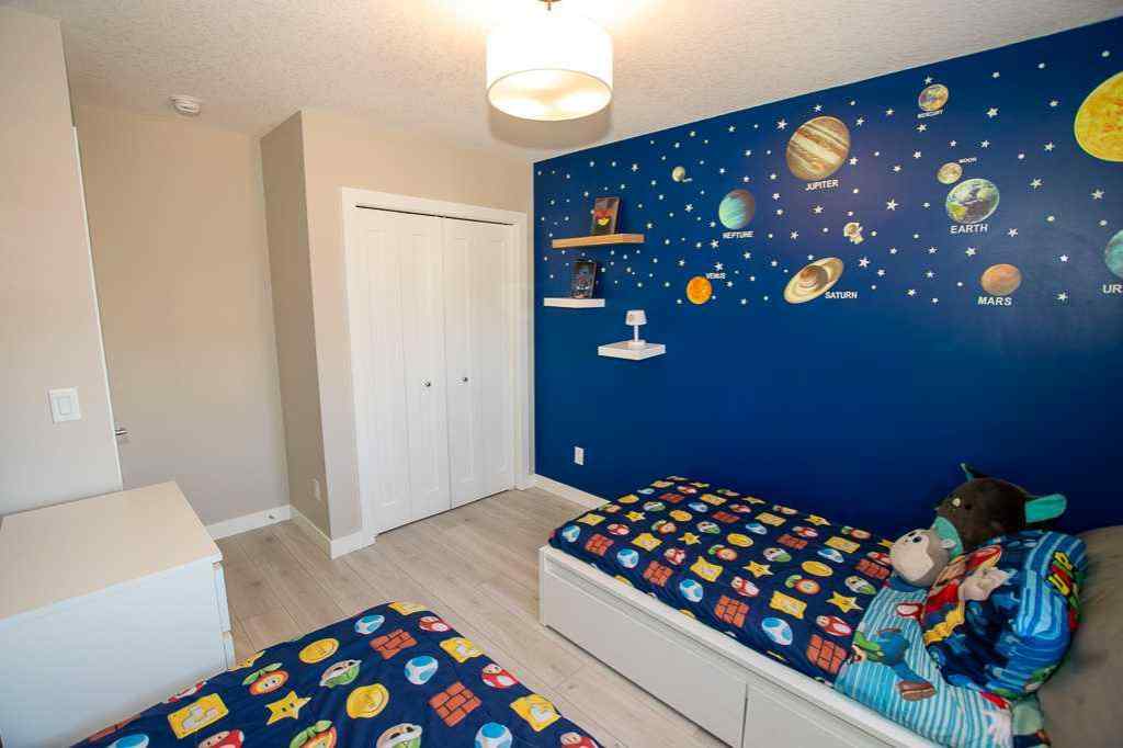 MLS® A2259553 - 216 Chelsea Drive  in Chelsea_CH Chestermere, Residential