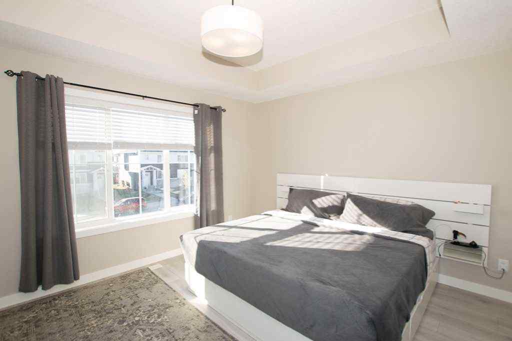 MLS® A2259553 - 216 Chelsea Drive  in Chelsea_CH Chestermere, Residential