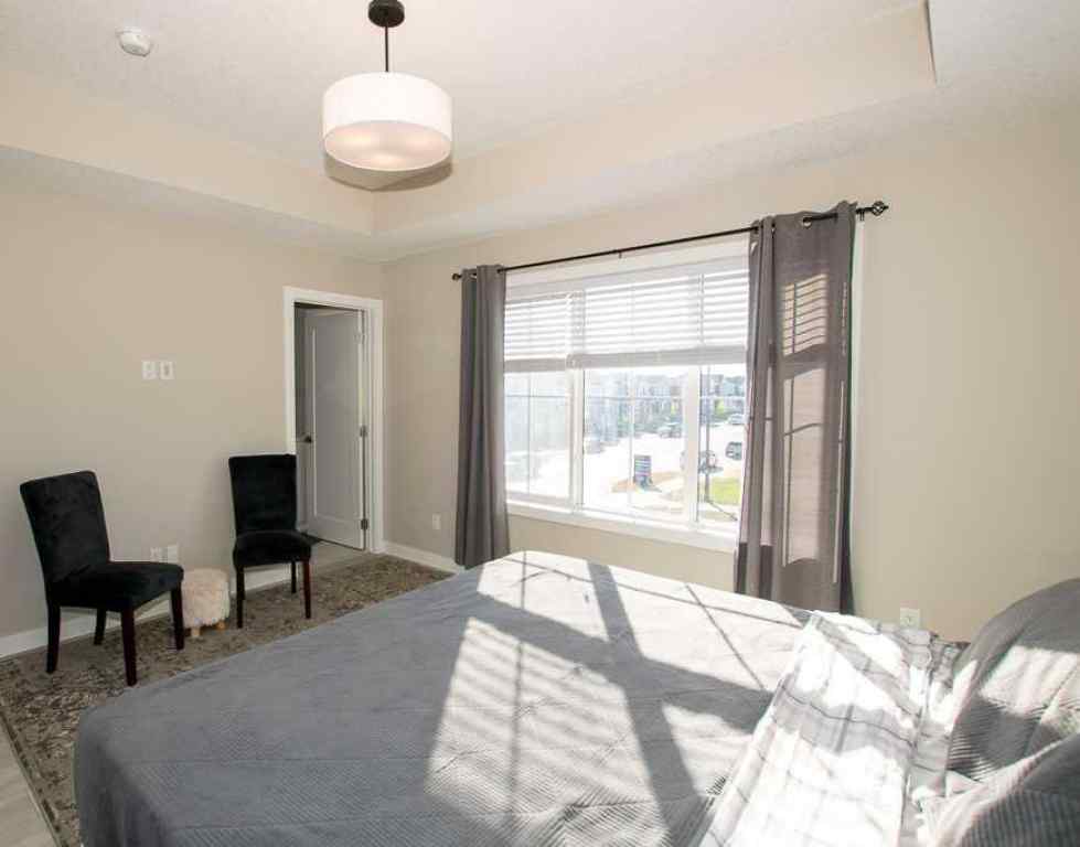 MLS® A2259553 - 216 Chelsea Drive  in Chelsea_CH Chestermere, Residential