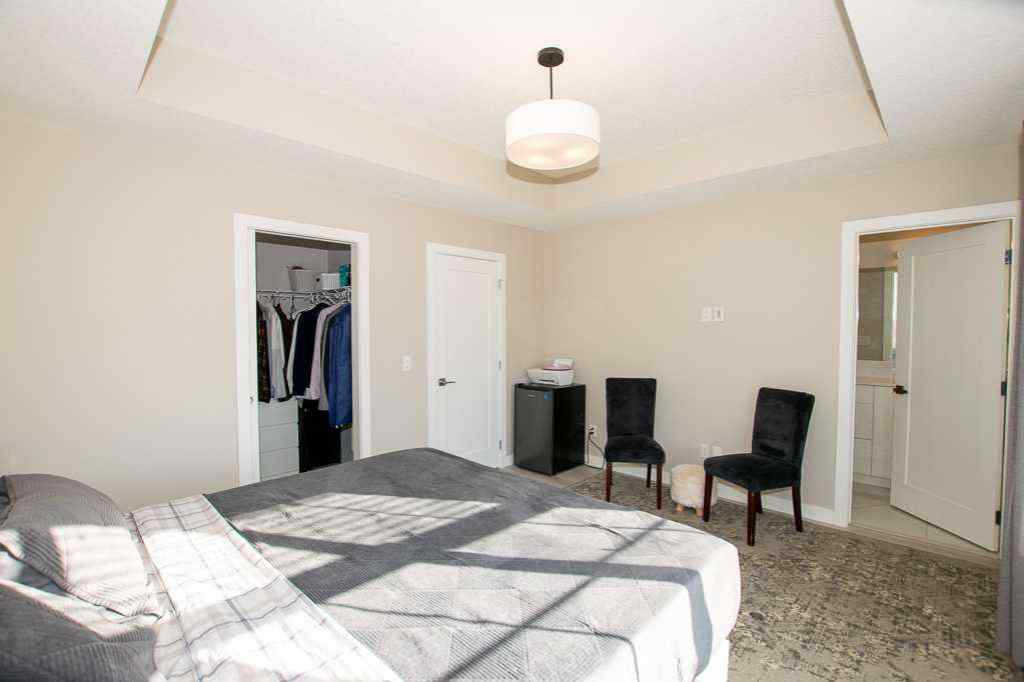 MLS® A2259553 - 216 Chelsea Drive  in Chelsea_CH Chestermere, Residential