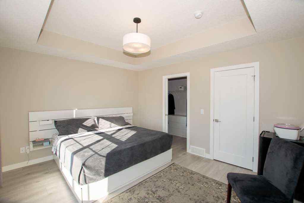 MLS® A2259553 - 216 Chelsea Drive  in Chelsea_CH Chestermere, Residential