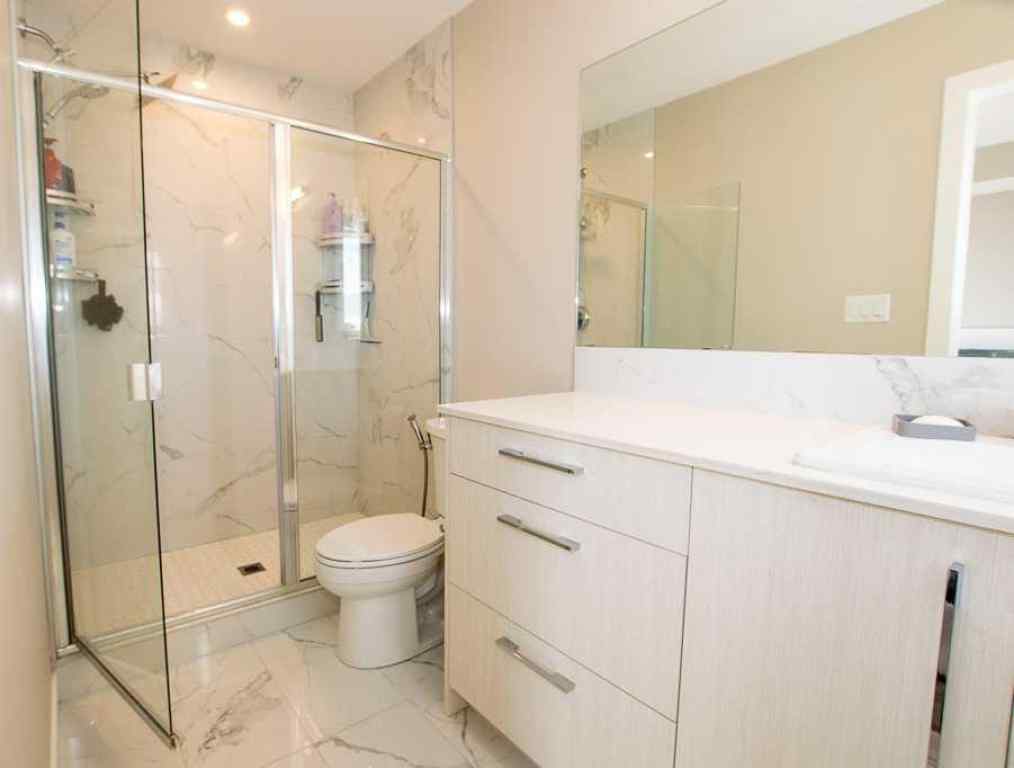 MLS® A2259553 - 216 Chelsea Drive  in Chelsea_CH Chestermere, Residential