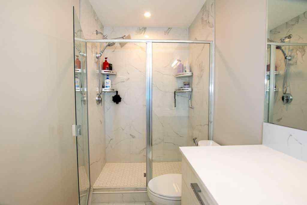 MLS® A2259553 - 216 Chelsea Drive  in Chelsea_CH Chestermere, Residential