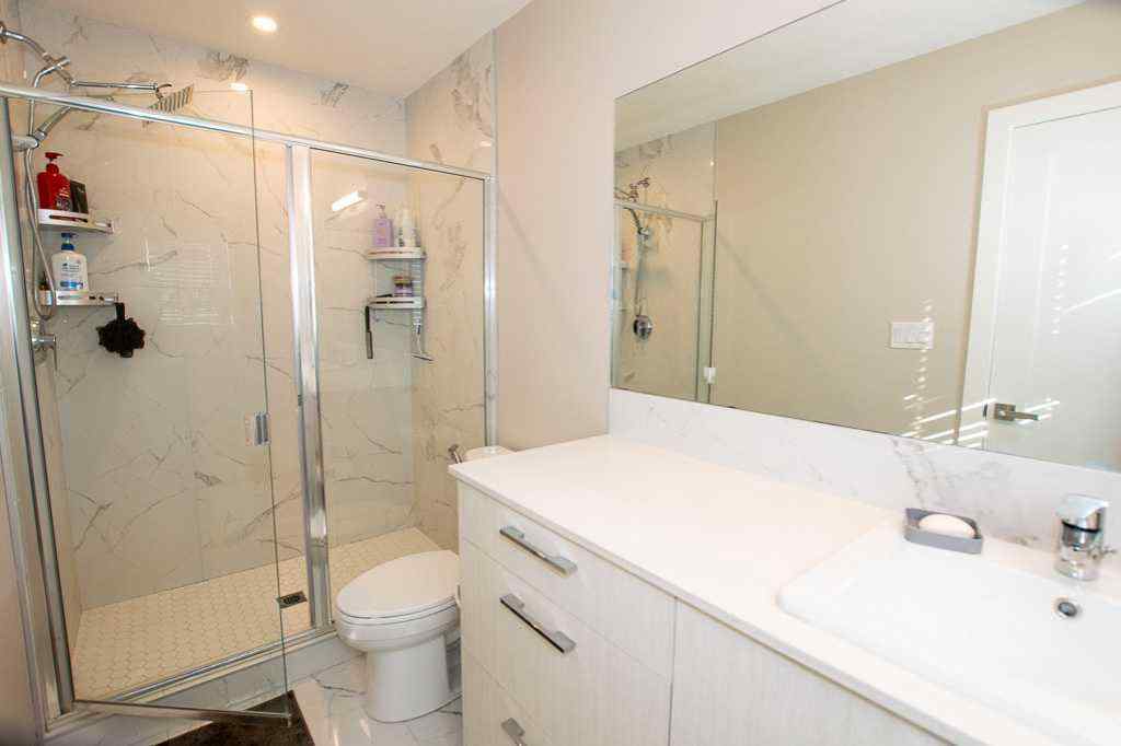 MLS® A2259553 - 216 Chelsea Drive  in Chelsea_CH Chestermere, Residential