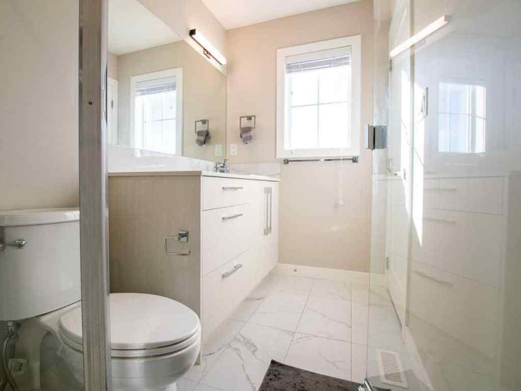 MLS® A2259553 - 216 Chelsea Drive  in Chelsea_CH Chestermere, Residential