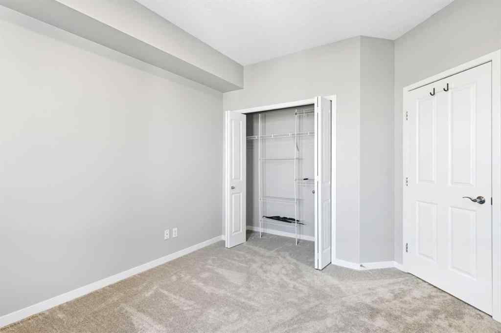 MLS® A2259559 - Unit #1414 1140 Taradale Drive NE in Taradale Calgary, Residential