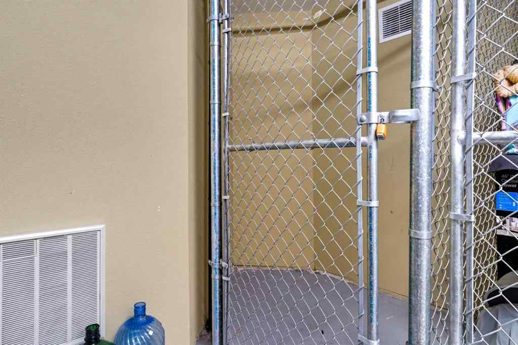 MLS® A2259559 - Unit #1414 1140 Taradale Drive NE in Taradale Calgary, Residential