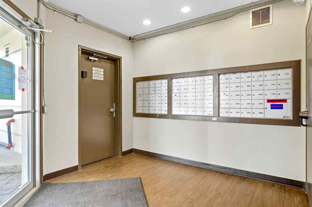 MLS® A2259559 - Unit #1414 1140 Taradale Drive NE in Taradale Calgary, Residential