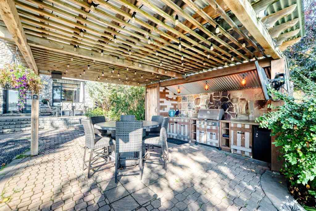 MLS® A2259560 - 716 West Chestermere Drive  in West Chestermere Drive Chestermere, Residential