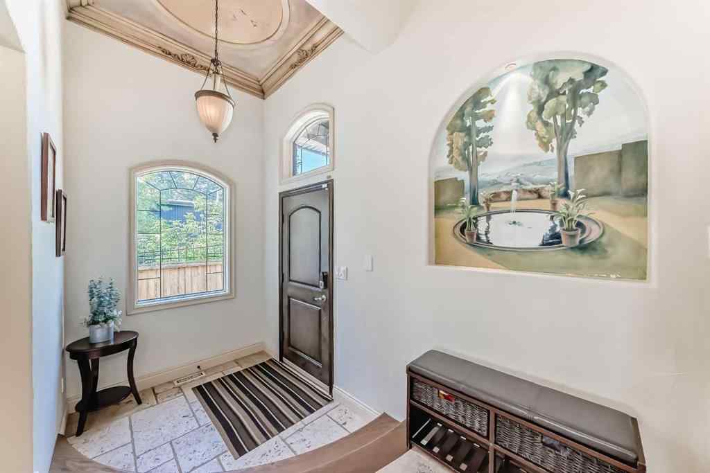 MLS® A2259560 - 716 West Chestermere Drive  in West Chestermere Drive Chestermere, Residential