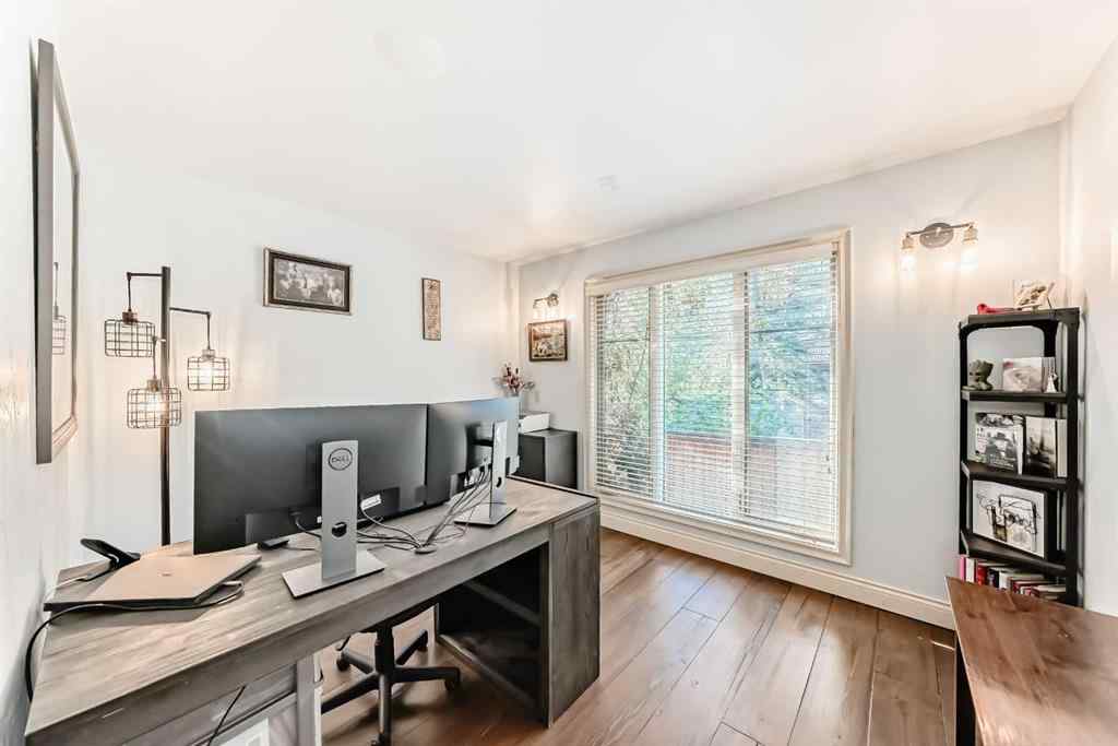 MLS® A2259560 - 716 West Chestermere Drive  in West Chestermere Drive Chestermere, Residential