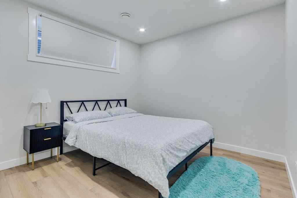 MLS® A2259561 - 119 Herron Street NE in Livingston Calgary, Residential