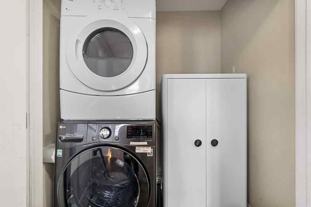 MLS® A2259562 - 53 Redstone Villas NE in Redstone Calgary, Residential