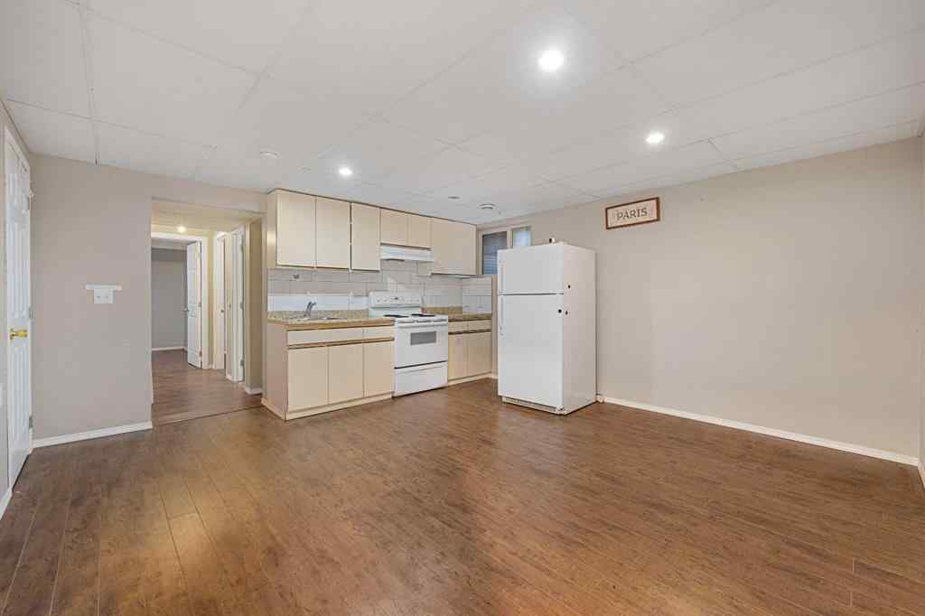 MLS® A2259562 - 53 Redstone Villas NE in Redstone Calgary, Residential