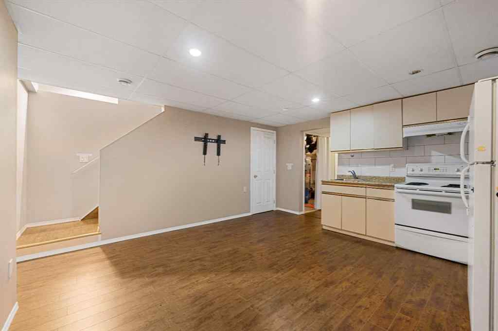 MLS® A2259562 - 53 Redstone Villas NE in Redstone Calgary, Residential