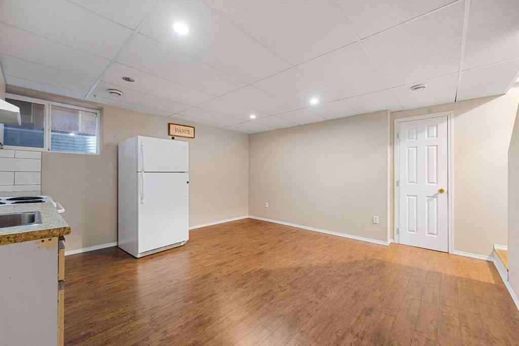 MLS® A2259562 - 53 Redstone Villas NE in Redstone Calgary, Residential