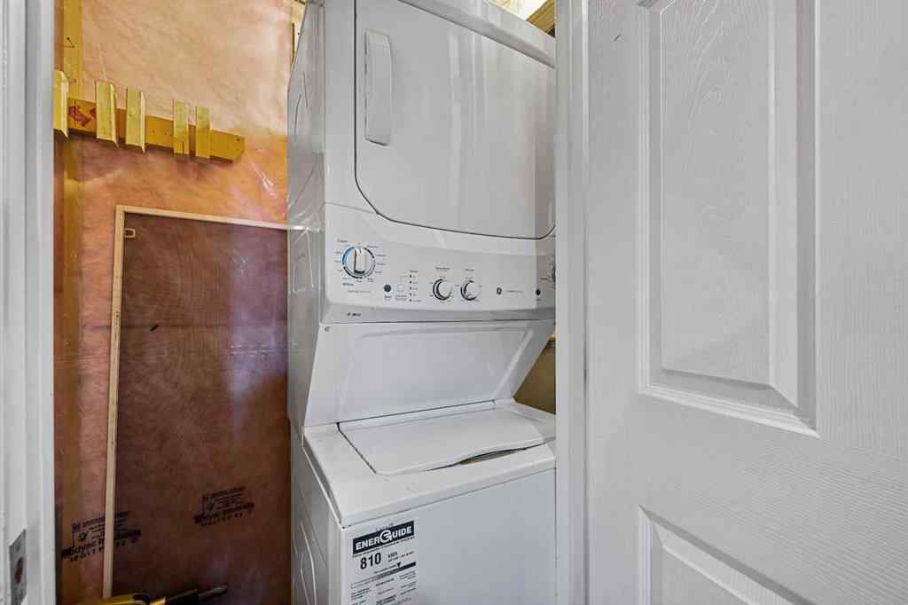 MLS® A2259562 - 53 Redstone Villas NE in Redstone Calgary, Residential