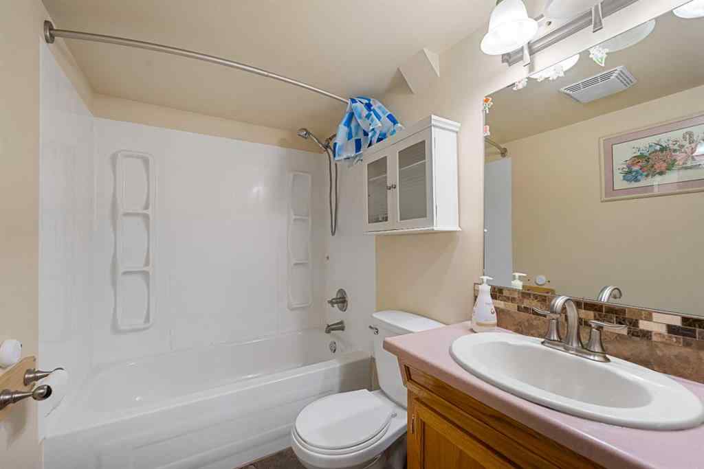 MLS® A2259562 - 53 Redstone Villas NE in Redstone Calgary, Residential