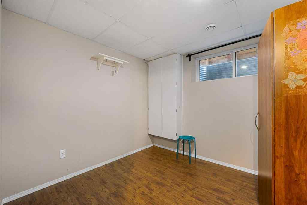 MLS® A2259562 - 53 Redstone Villas NE in Redstone Calgary, Residential