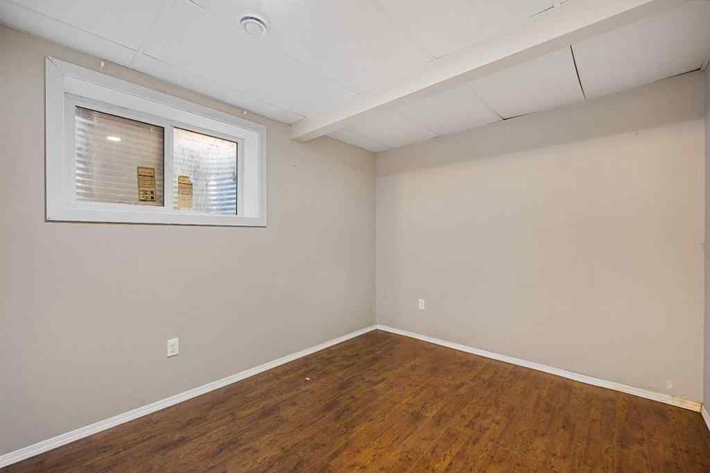 MLS® A2259562 - 53 Redstone Villas NE in Redstone Calgary, Residential