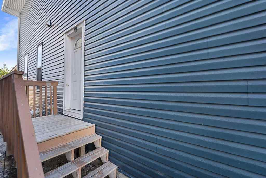 MLS® A2259562 - 53 Redstone Villas NE in Redstone Calgary, Residential