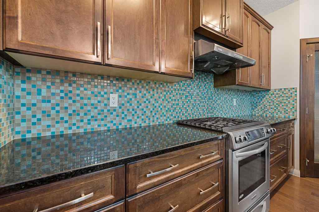 MLS® A2259562 - 53 Redstone Villas NE in Redstone Calgary, Residential