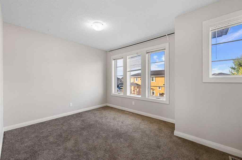 MLS® A2259562 - 53 Redstone Villas NE in Redstone Calgary, Residential