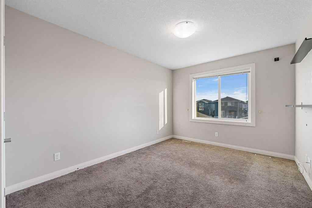 MLS® A2259562 - 53 Redstone Villas NE in Redstone Calgary, Residential