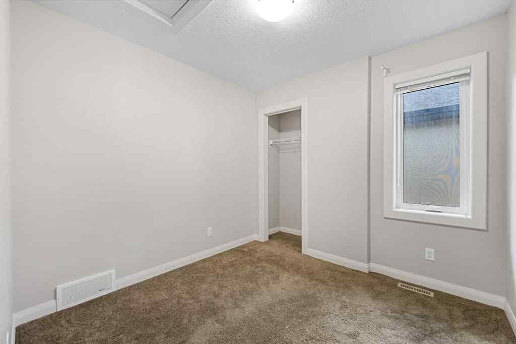 MLS® A2259562 - 53 Redstone Villas NE in Redstone Calgary, Residential