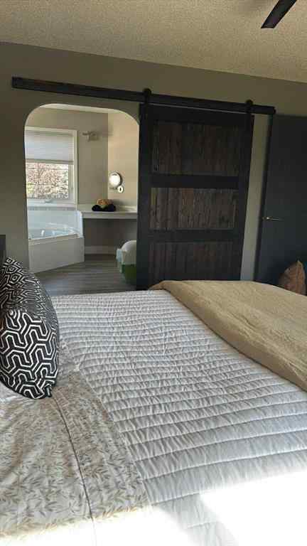 MLS® A2259564 - 148 Stonegate Crescent NW in Stonegate Airdrie, Residential