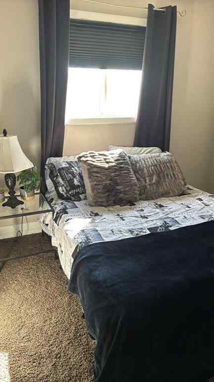 MLS® A2259564 - 148 Stonegate Crescent NW in Stonegate Airdrie, Residential