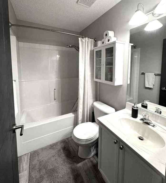 MLS® A2259564 - 148 Stonegate Crescent NW in Stonegate Airdrie, Residential