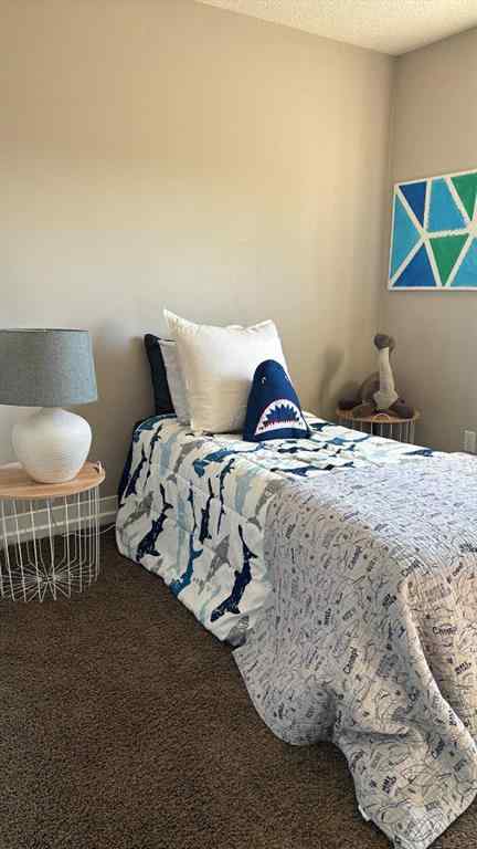 MLS® A2259564 - 148 Stonegate Crescent NW in Stonegate Airdrie, Residential