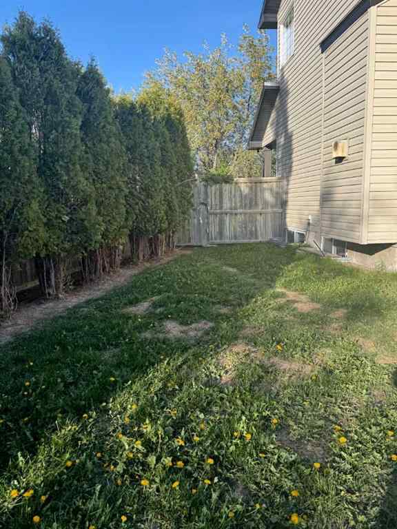 MLS® A2259564 - 148 Stonegate Crescent NW in Stonegate Airdrie, Residential