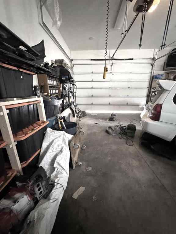 MLS® A2259564 - 148 Stonegate Crescent NW in Stonegate Airdrie, Residential