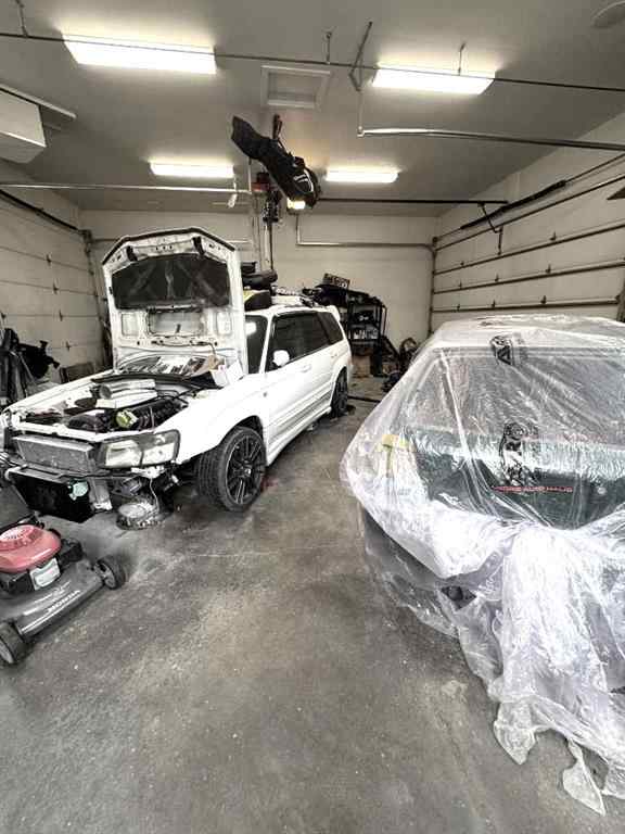 MLS® A2259564 - 148 Stonegate Crescent NW in Stonegate Airdrie, Residential