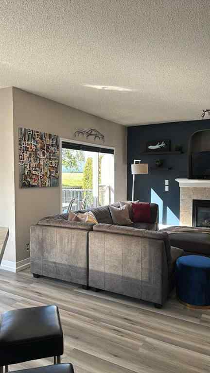 MLS® A2259564 - 148 Stonegate Crescent NW in Stonegate Airdrie, Residential