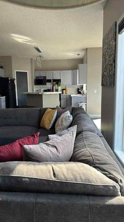 MLS® A2259564 - 148 Stonegate Crescent NW in Stonegate Airdrie, Residential