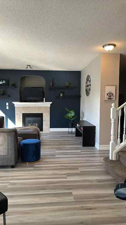 MLS® A2259564 - 148 Stonegate Crescent NW in Stonegate Airdrie, Residential