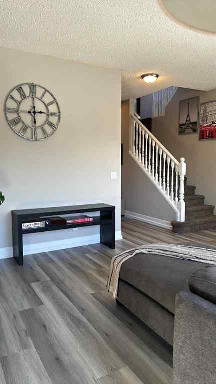 MLS® A2259564 - 148 Stonegate Crescent NW in Stonegate Airdrie, Residential