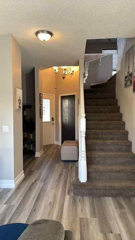 MLS® A2259564 - 148 Stonegate Crescent NW in Stonegate Airdrie, Residential