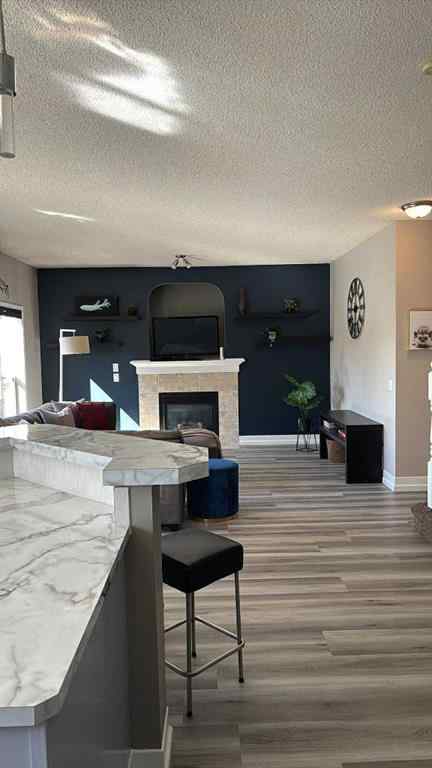 MLS® A2259564 - 148 Stonegate Crescent NW in Stonegate Airdrie, Residential