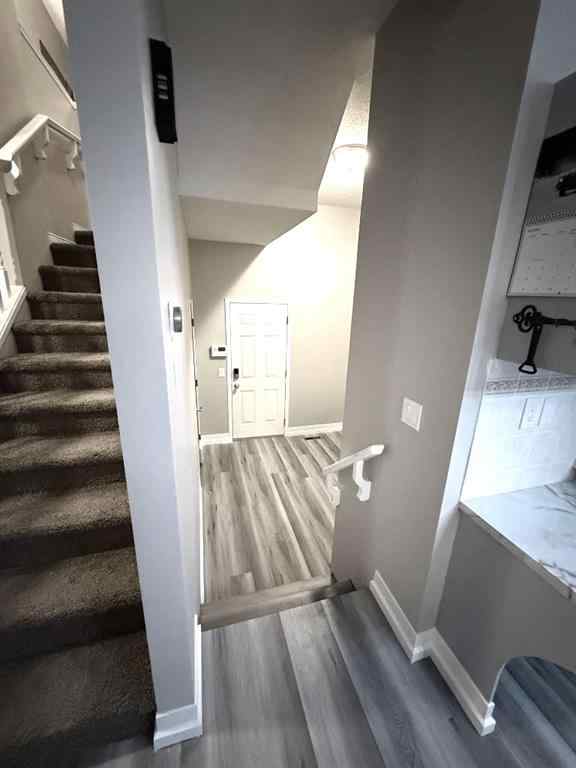 MLS® A2259564 - 148 Stonegate Crescent NW in Stonegate Airdrie, Residential