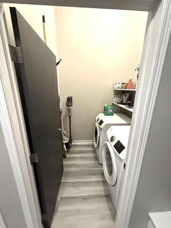 MLS® A2259564 - 148 Stonegate Crescent NW in Stonegate Airdrie, Residential