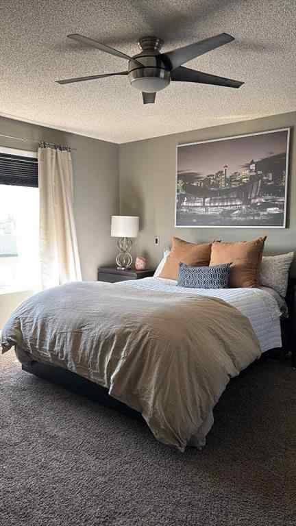 MLS® A2259564 - 148 Stonegate Crescent NW in Stonegate Airdrie, Residential