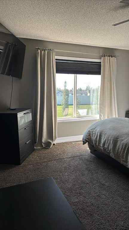 MLS® A2259564 - 148 Stonegate Crescent NW in Stonegate Airdrie, Residential