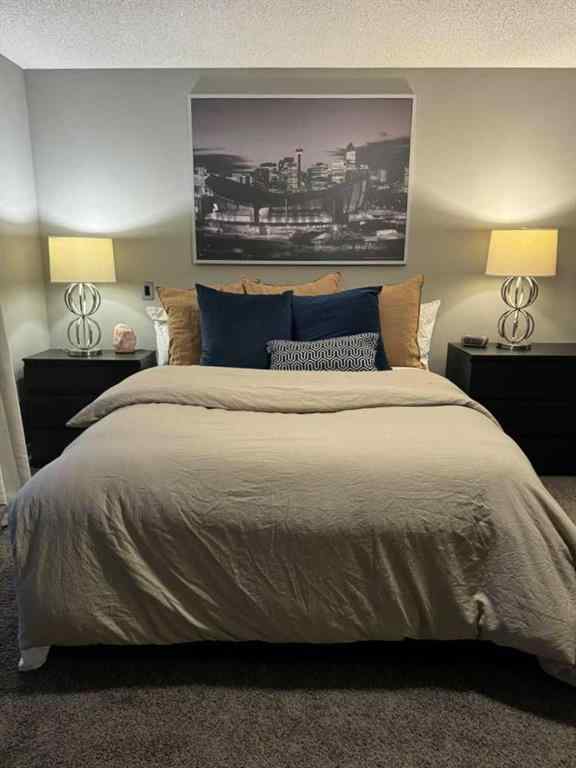 MLS® A2259564 - 148 Stonegate Crescent NW in Stonegate Airdrie, Residential